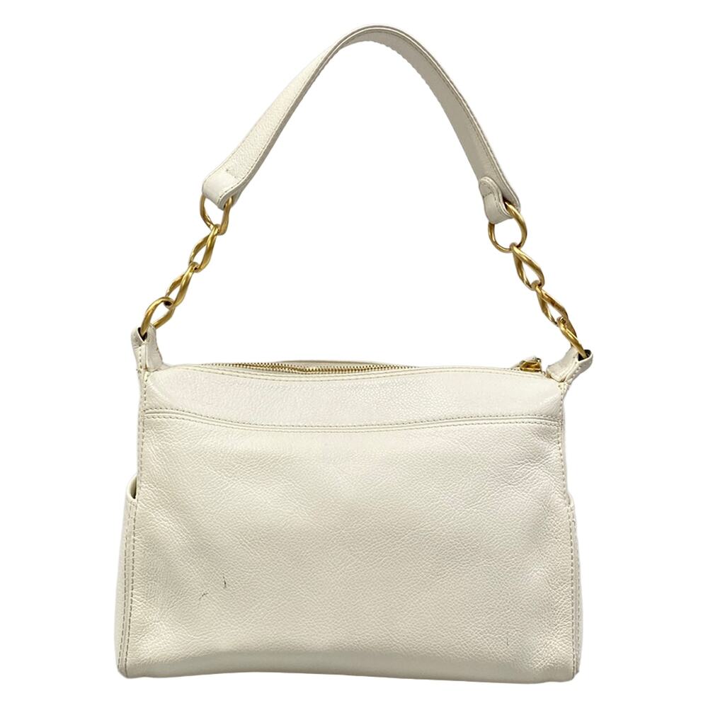 Chanel Handbag - Picture 3 of 15